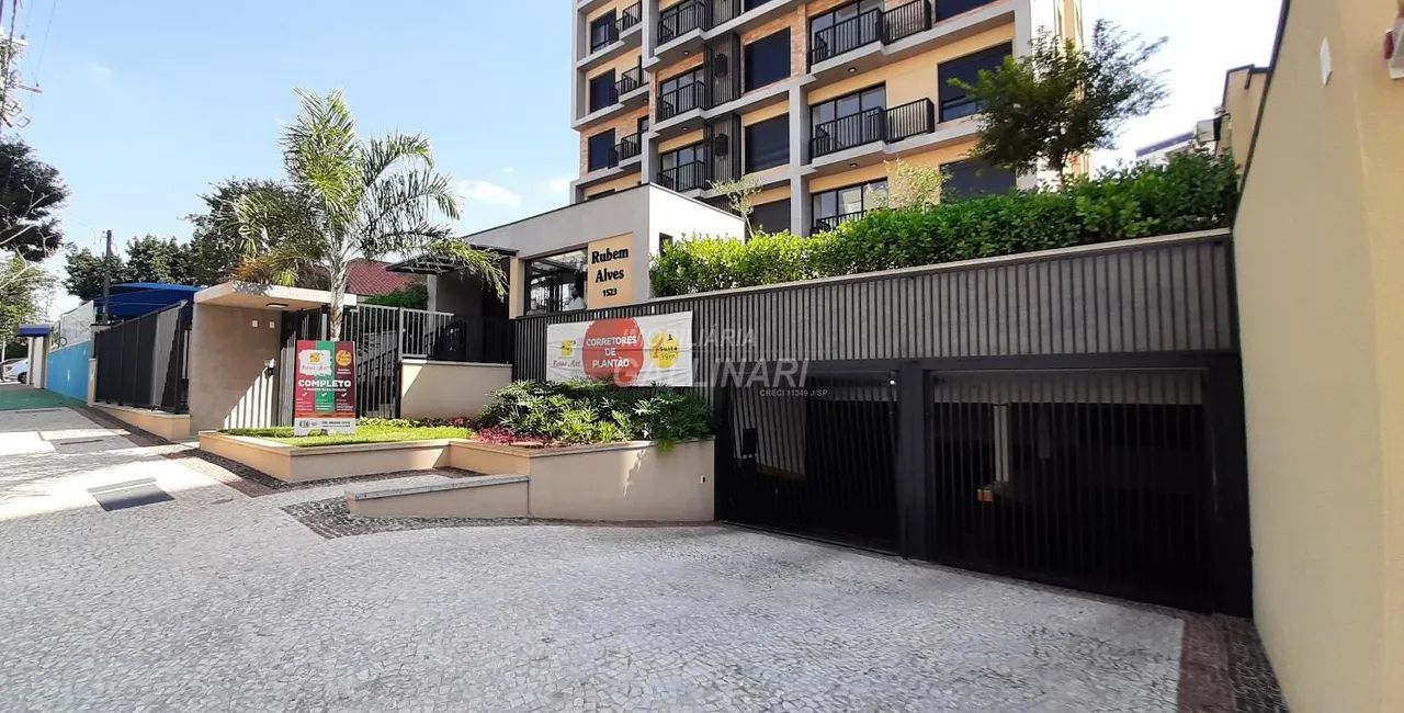 GUANABARA - MAKENZIE - Foto 2