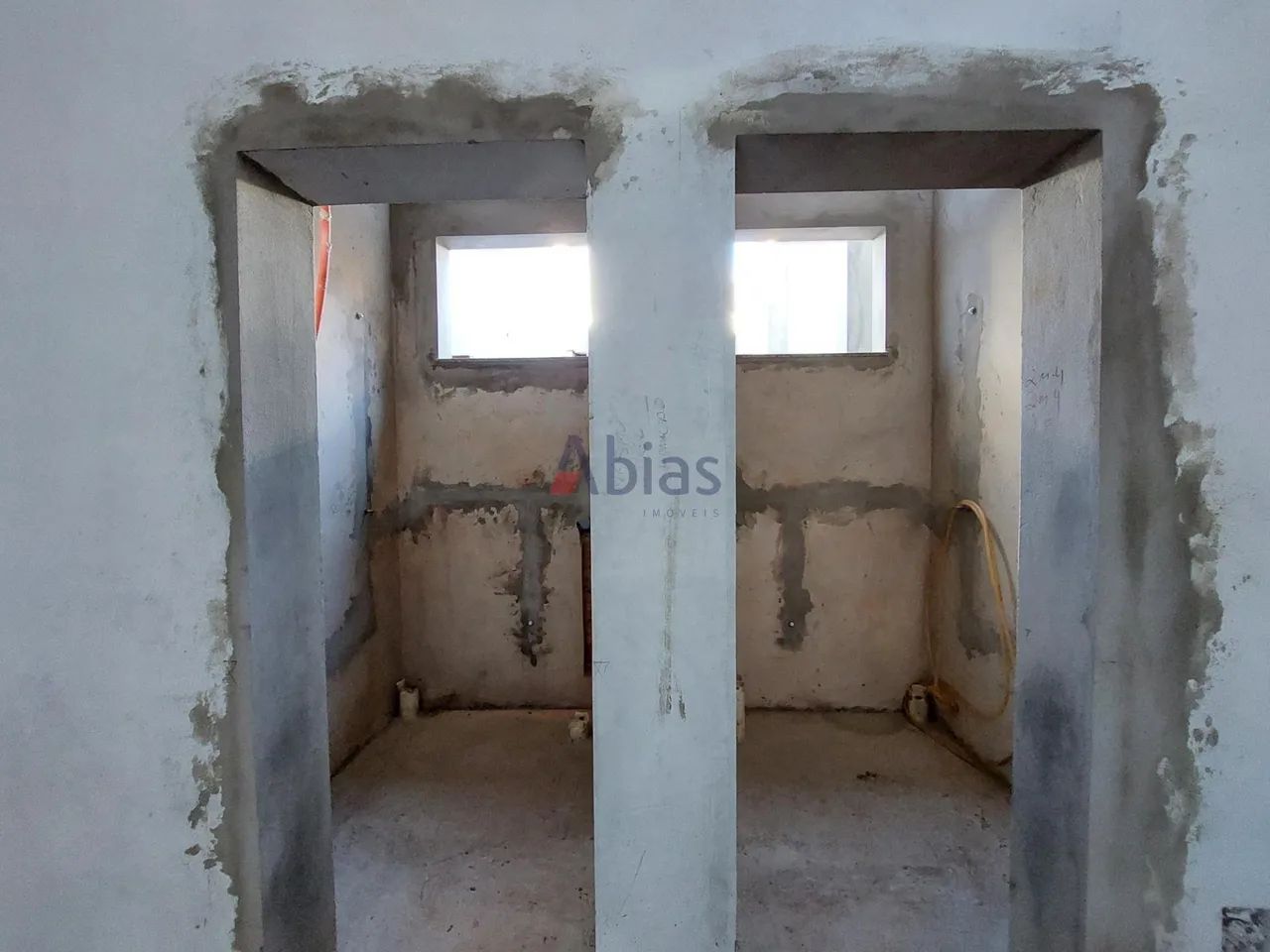 Barracão em Vila Pelicano - São Carlos - Foto 5