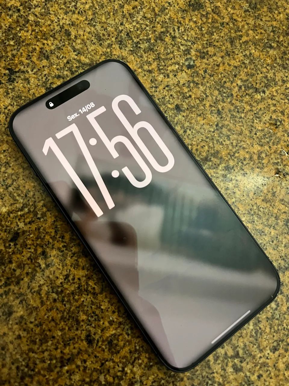 iPhone 17 Pro Max - Foto 2