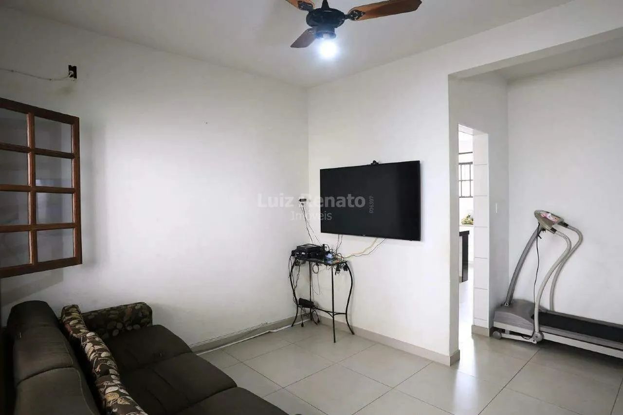 Casa à venda no bairro Renascença - Foto 3