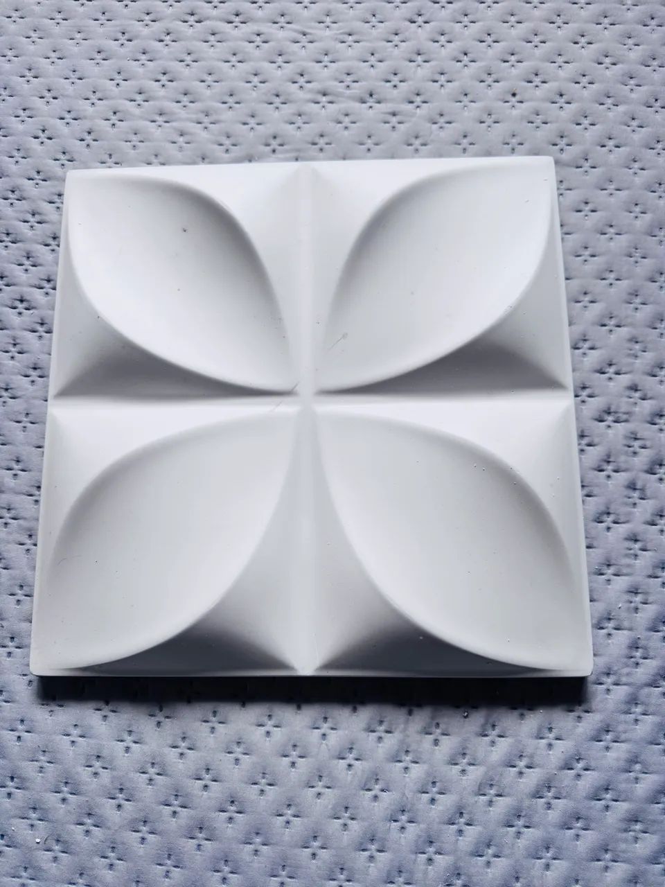 Gesso 3D, Reformas em geral - Foto 3
