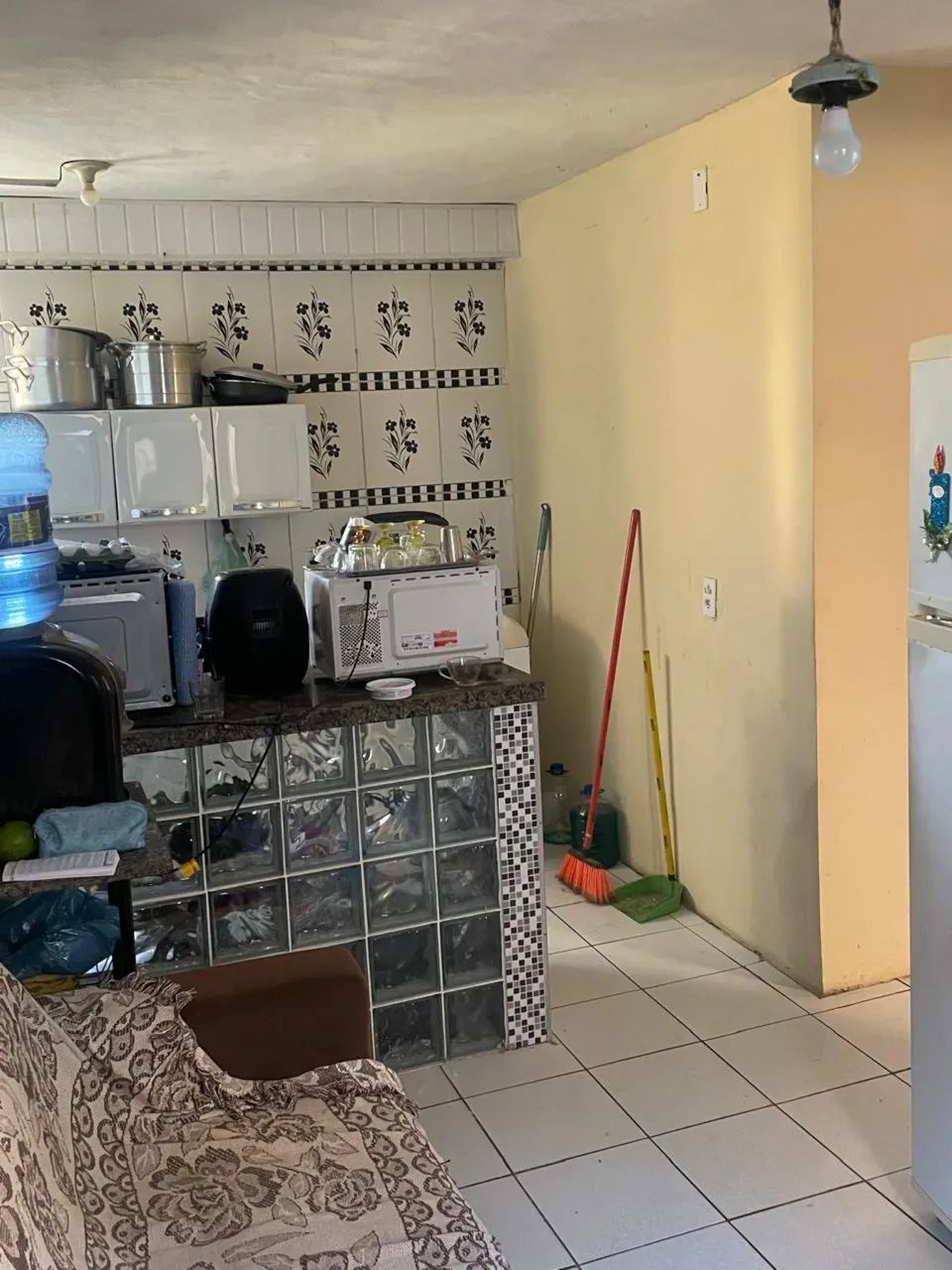 Apartamento 35m2 - Foto 3