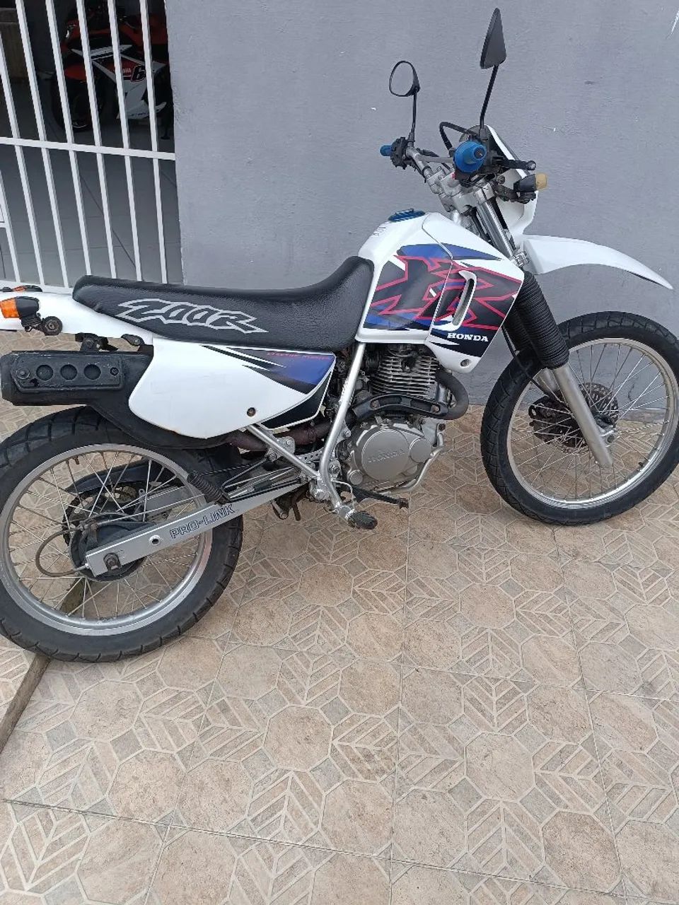 Naldo - Foto 2