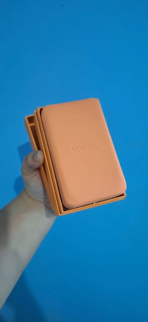 Colar Vivara Ouro 18k  - Foto 4