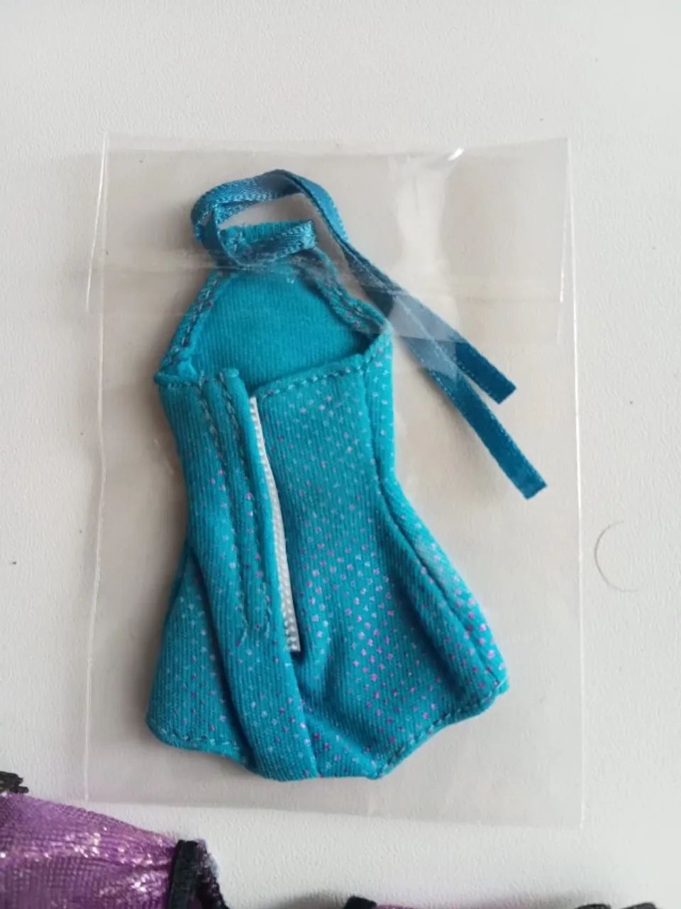 Conjunto Madeline EAH praia. - Foto 2