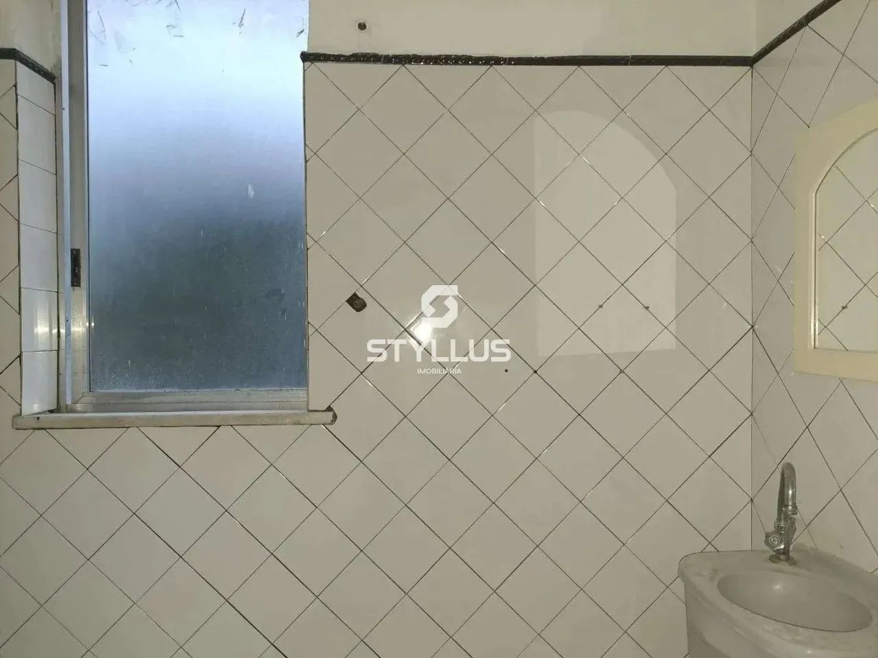 Cascadura | Sala - Foto 9