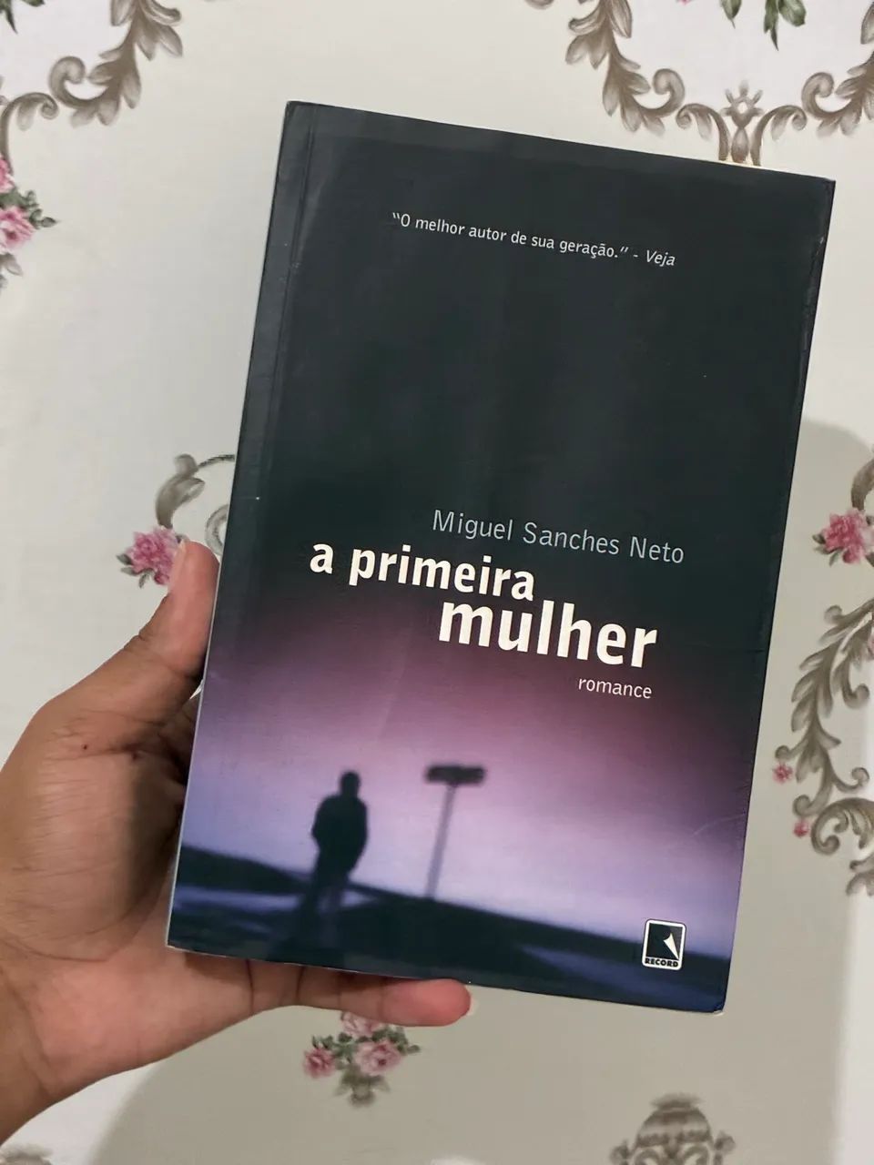 Livros a 10,00 - Foto 6