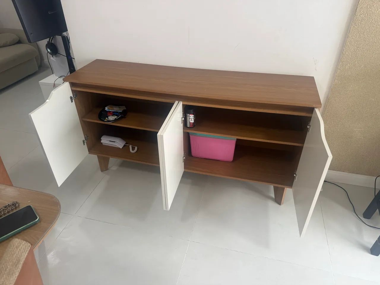 na laço - Foto 2