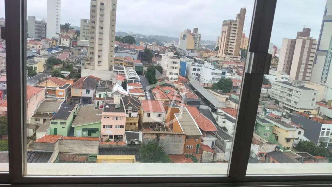 Apartamento à venda- Edifício Baronesa Centro- em Jundiaí - Foto 3