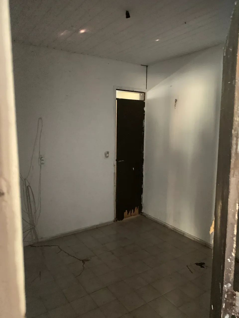 Casa com Piscina e 3 Suítes  - Foto 4