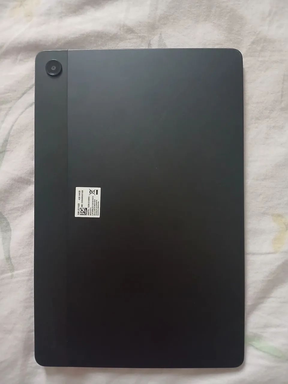 Tablet A9 plus  - Foto 2