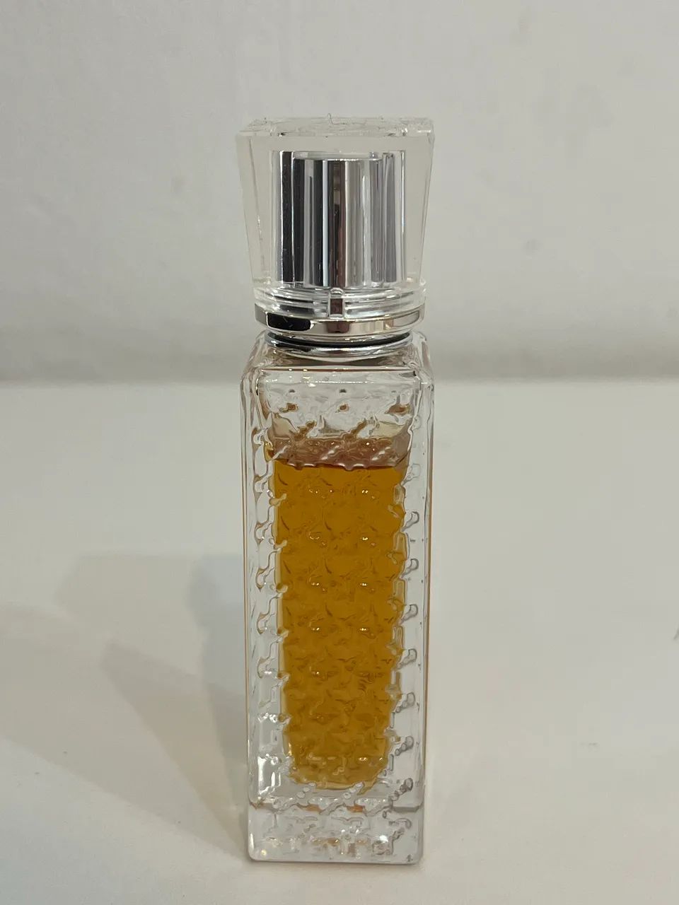 Perfume Miss Dior Roller EDP - Foto 2