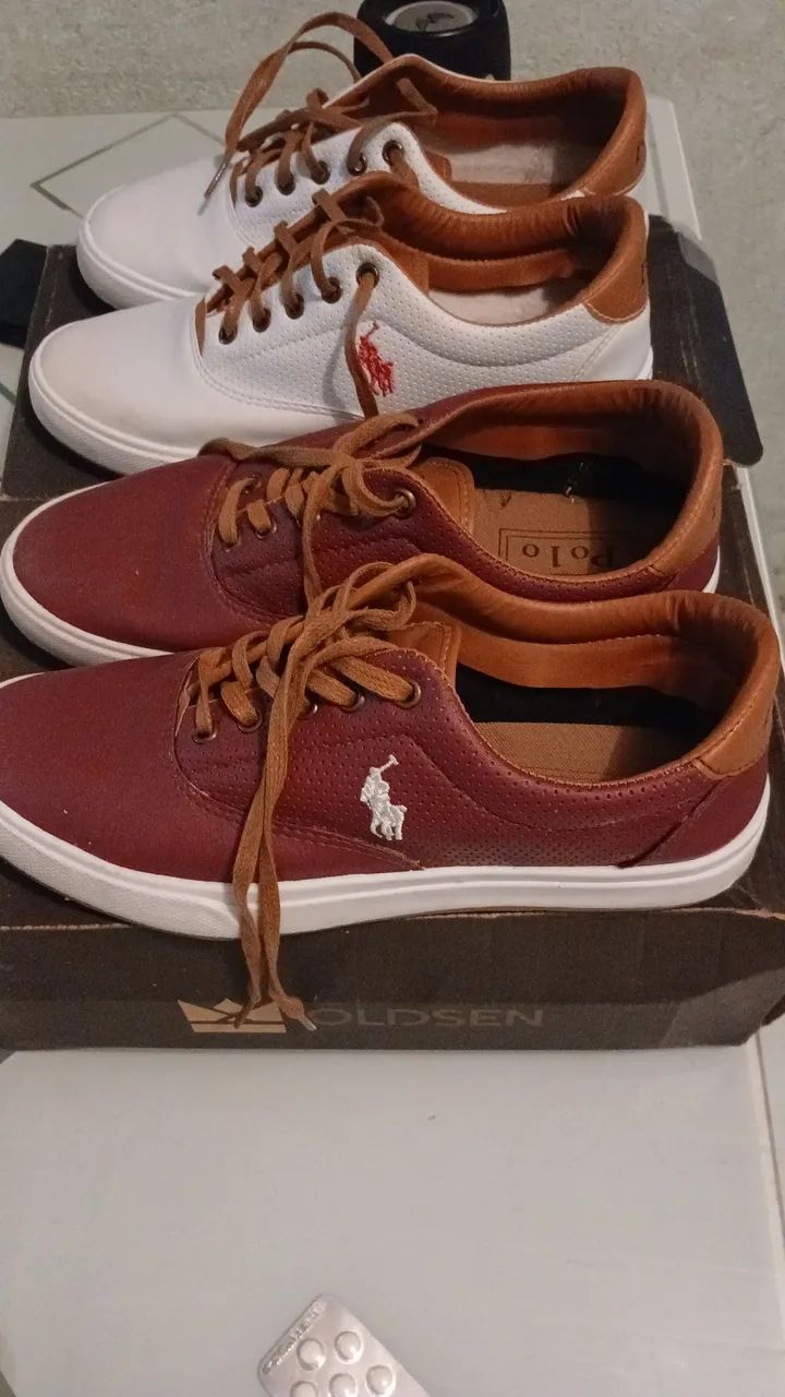 G.765153838789633120