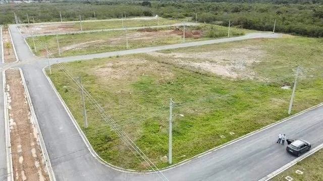 Terreno em Vargem Grande, Florianópolis | Real Parque Novo Norte
