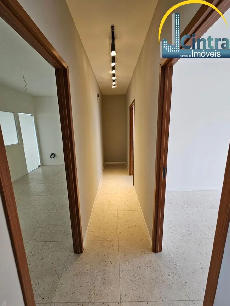 SALA COMERCIAL em Salvador - Bahia, Stella Maris - Foto 3