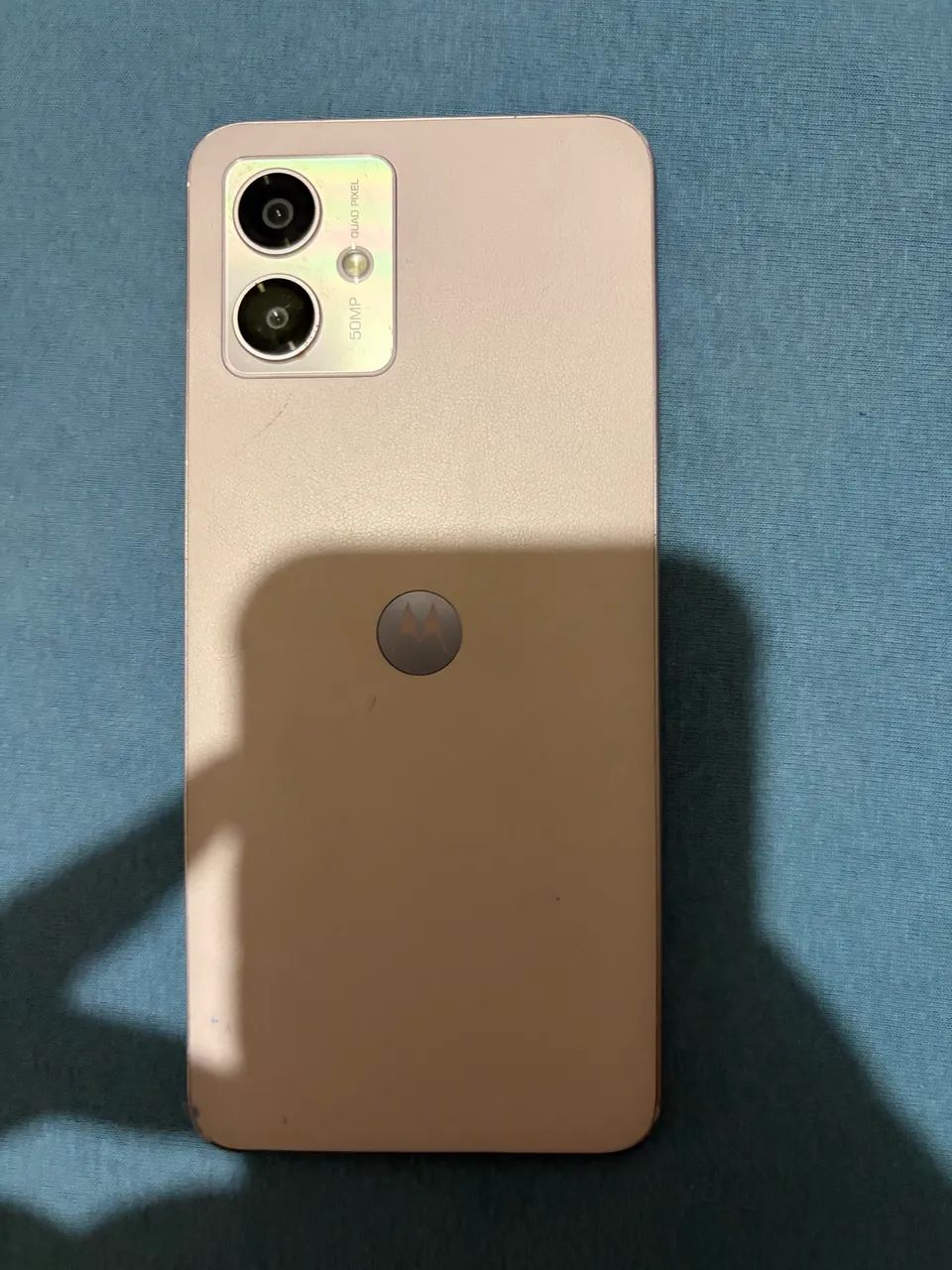 Moto G14