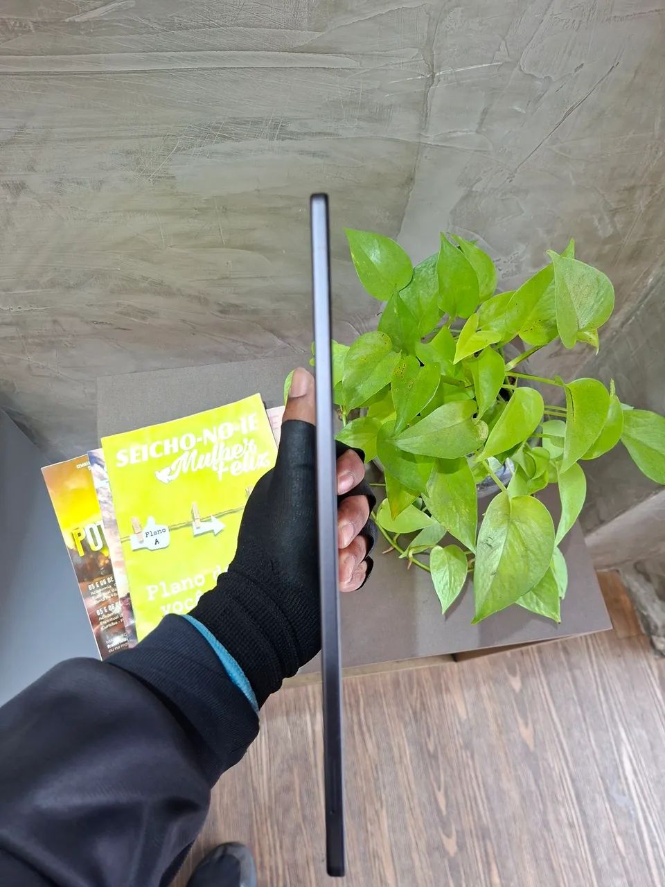 Galaxy tab A8 - Foto 4