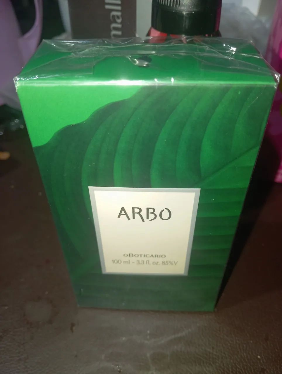 Perfume boticário - Foto 4