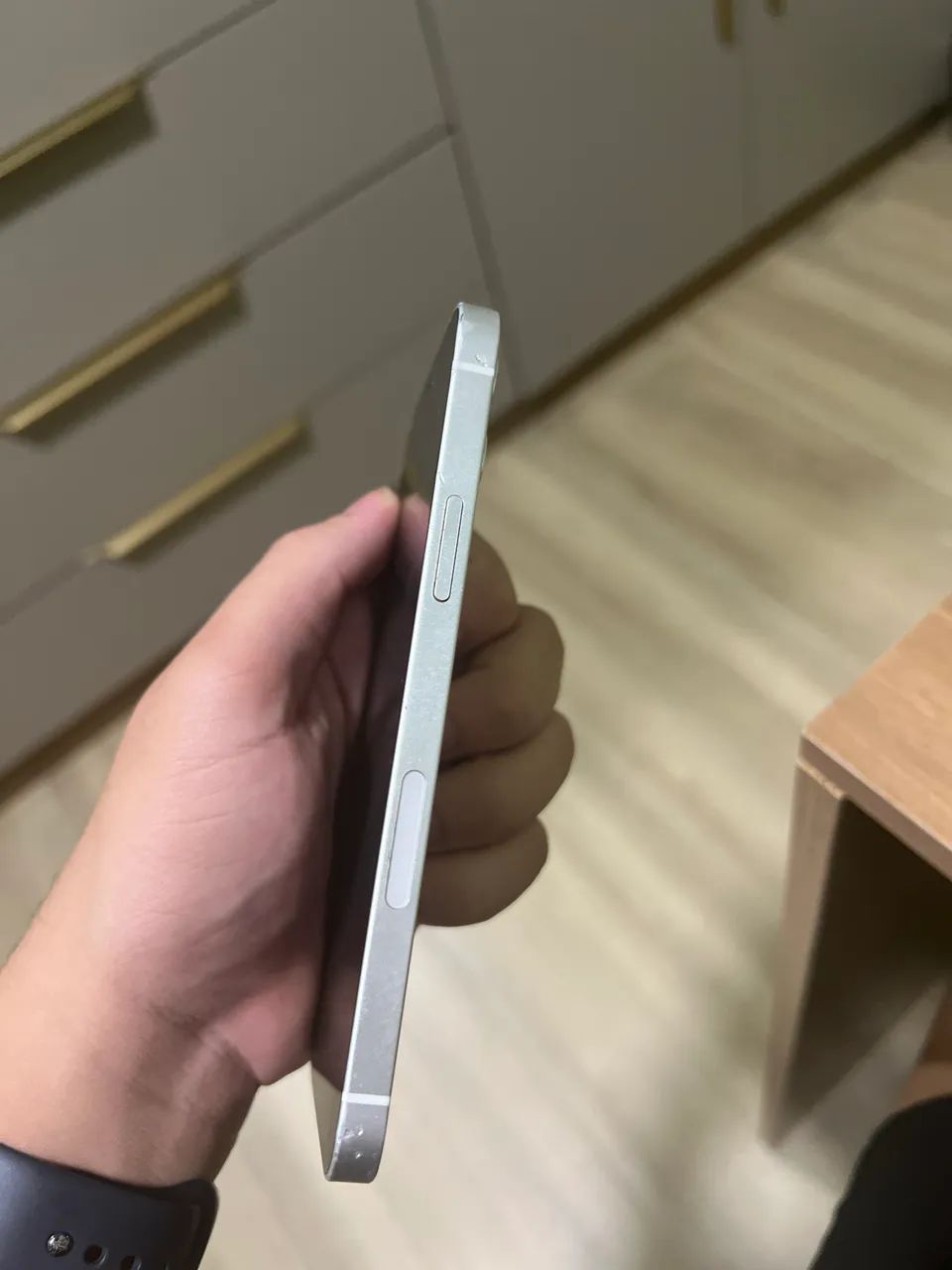 iPhone 12 - Foto 3