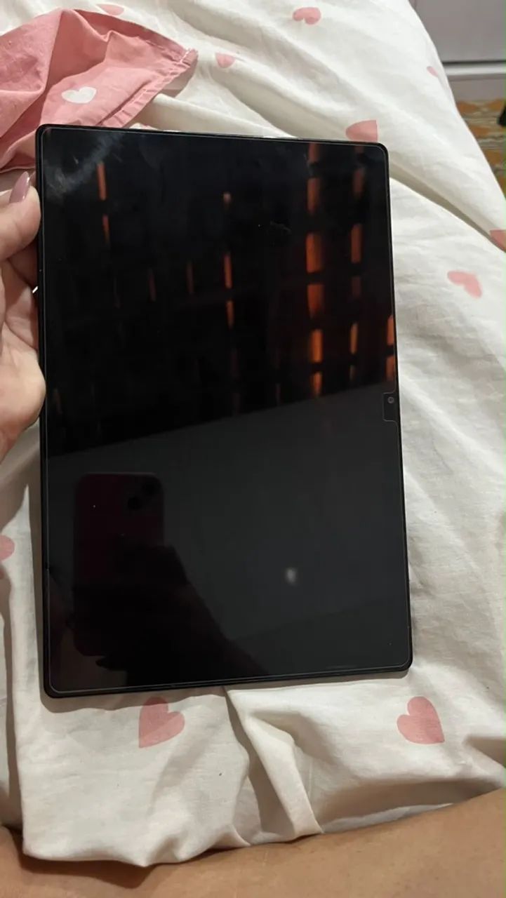 Tablet