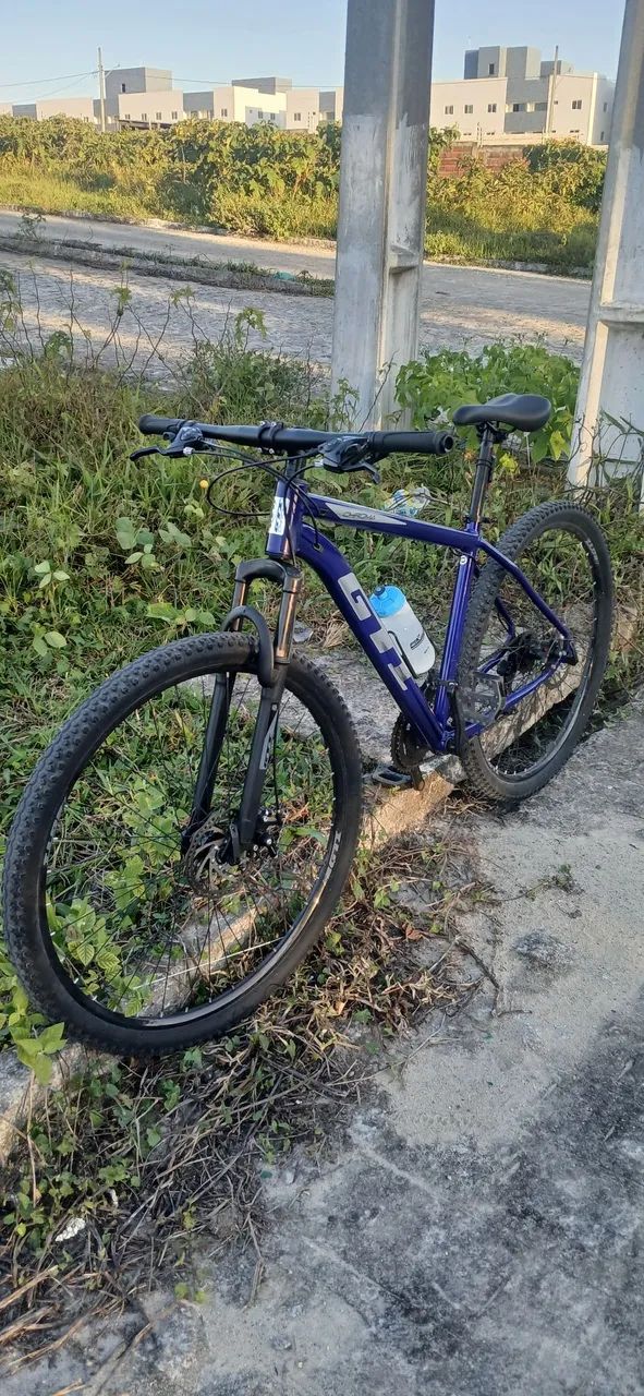 Linda bike  - Foto 3