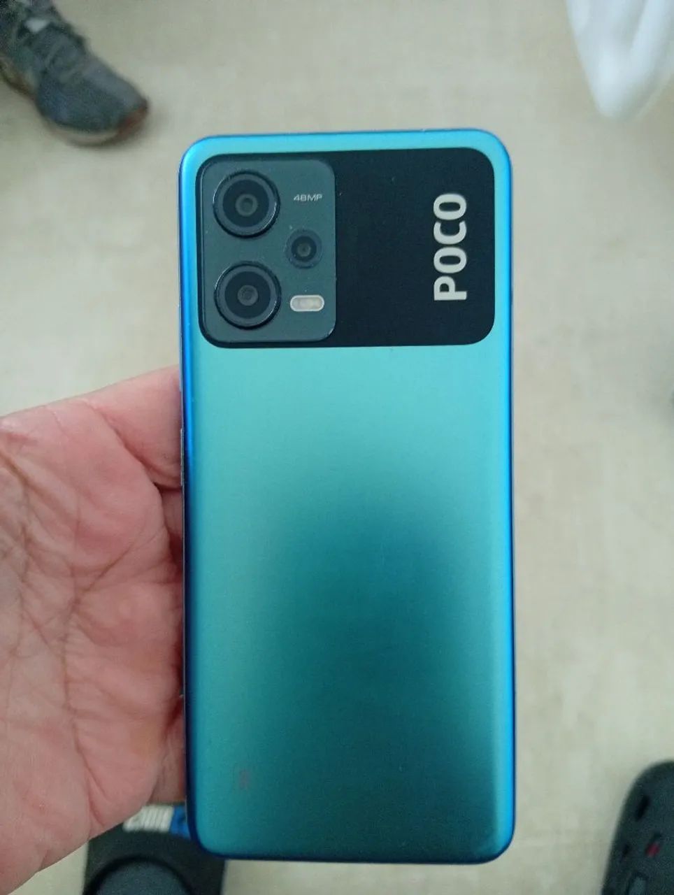 Vendo poco x 5 - Celulares e Smartphones - Torre, Recife