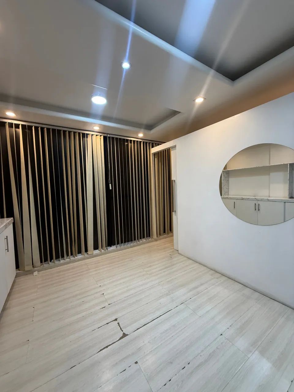 Comercial para locação, PAJUÇARA, Maceió, AL - Foto 5