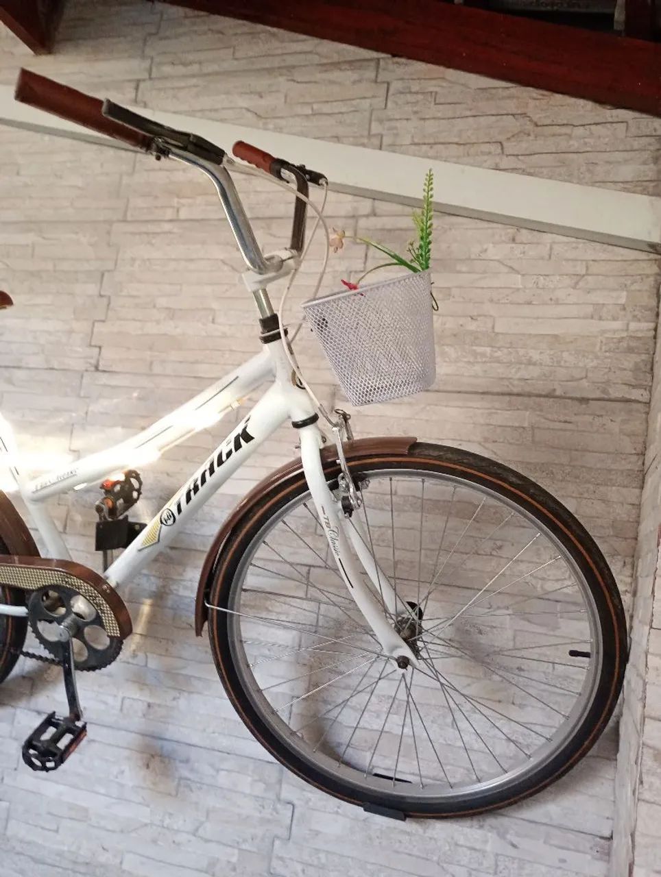 Vendo bicicleta aro 26  - Foto 2