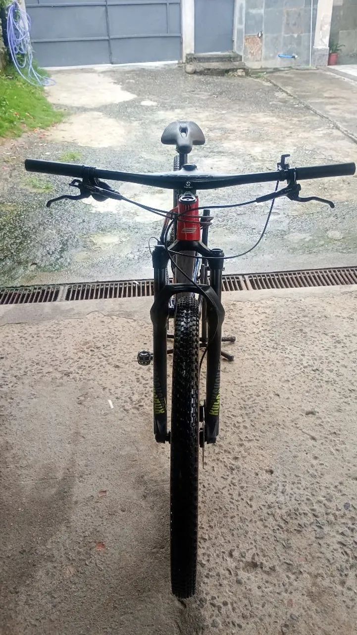 Bike aro 29 - Foto 3