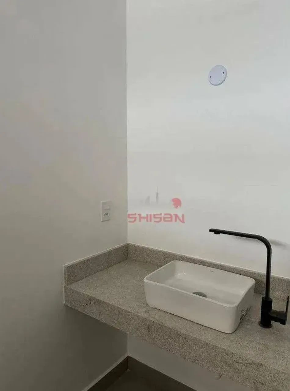 Casa de Vila em Santana com 150m² - Foto 5