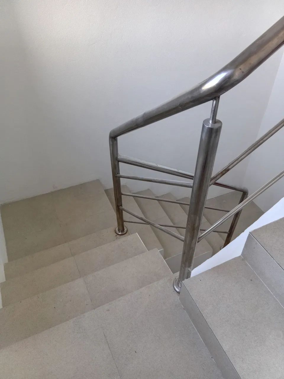 VENDO CASA NOVA NO COHATRAC V   - Foto 5