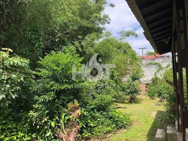 Terreno para vender na Lagoa da Conceição - Foto 5