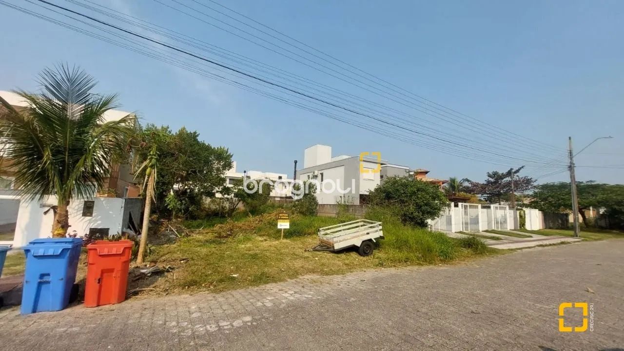 Terreno - Campeche - Foto 4