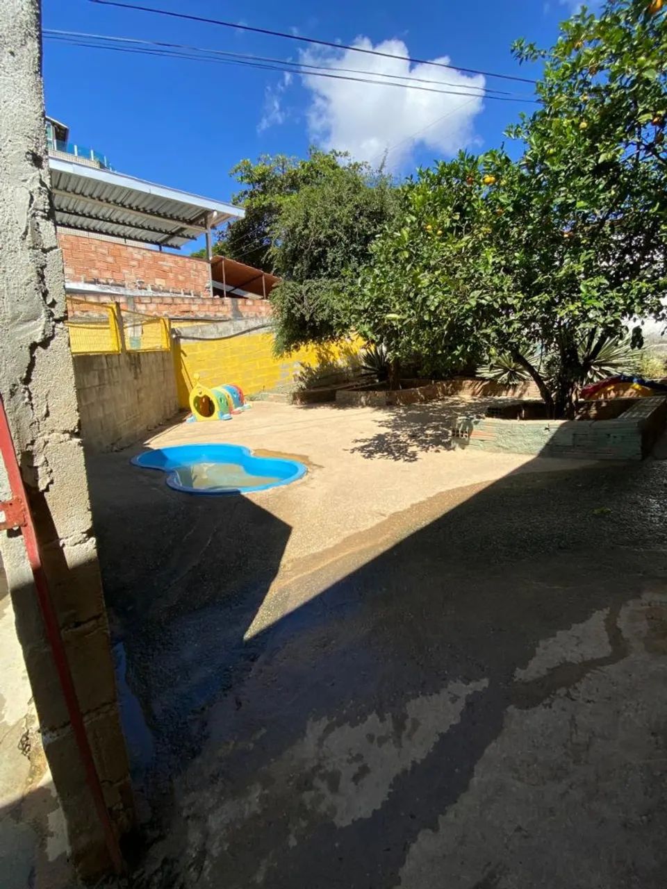 Vendo hotel e creche pet localizado no Eldorado/contagem - Foto 5