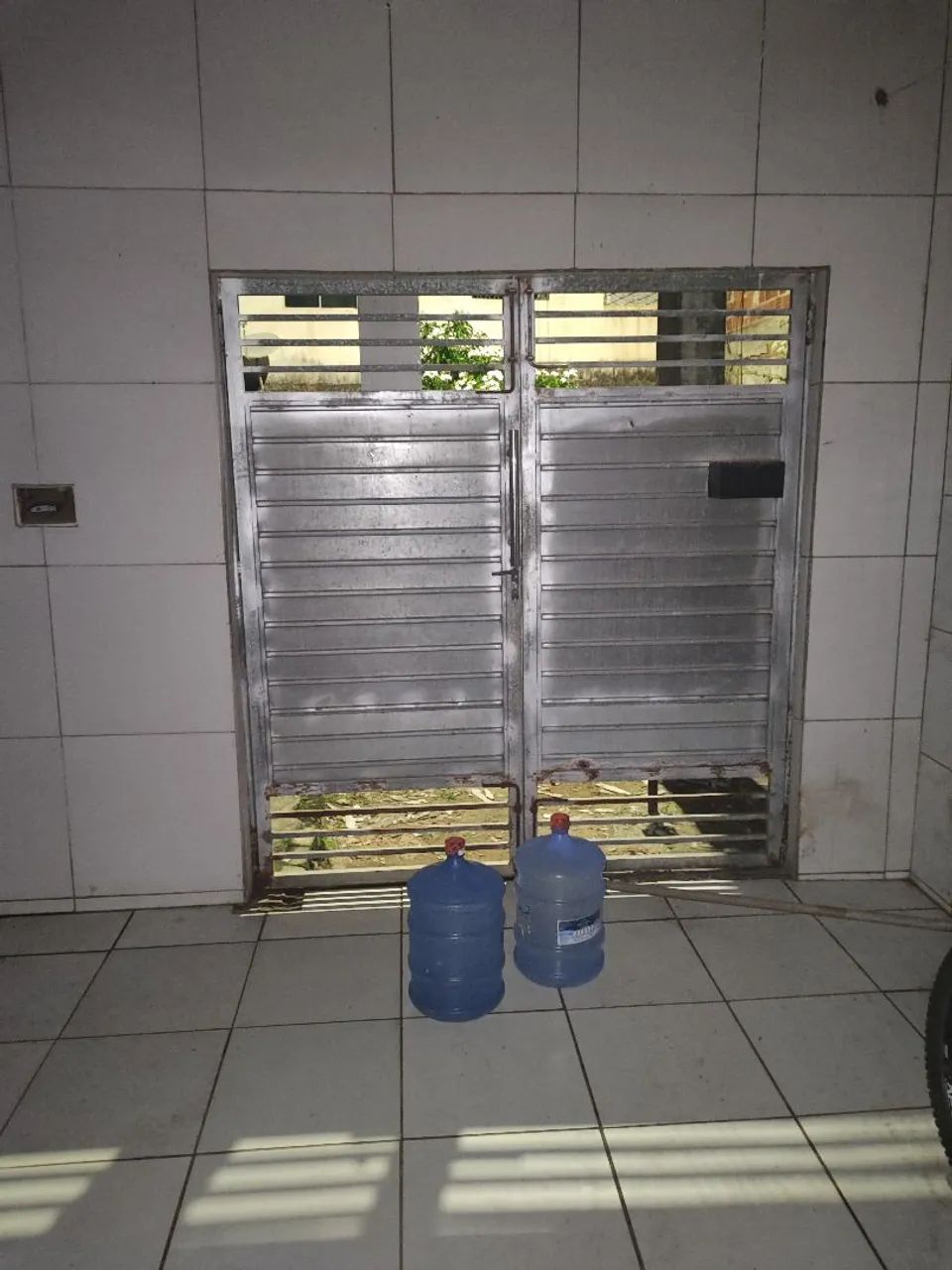 Casa para venda ou troca  - Foto 4