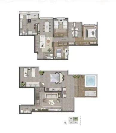 CHELSEA LOURDES - Foto 10