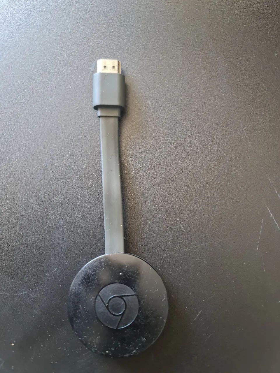 Google chromecast 2a Geração 