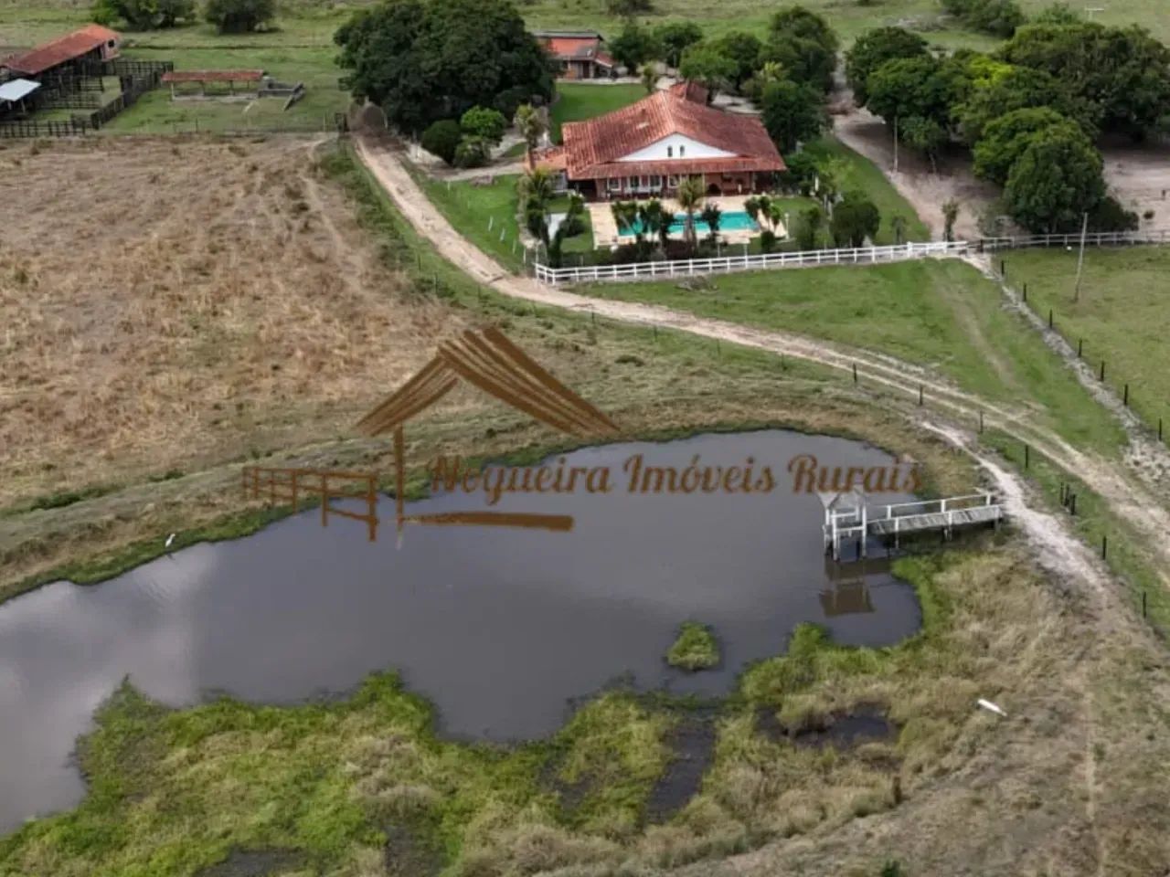Excelente sítio a venda em Tatuí/SP - Foto 5