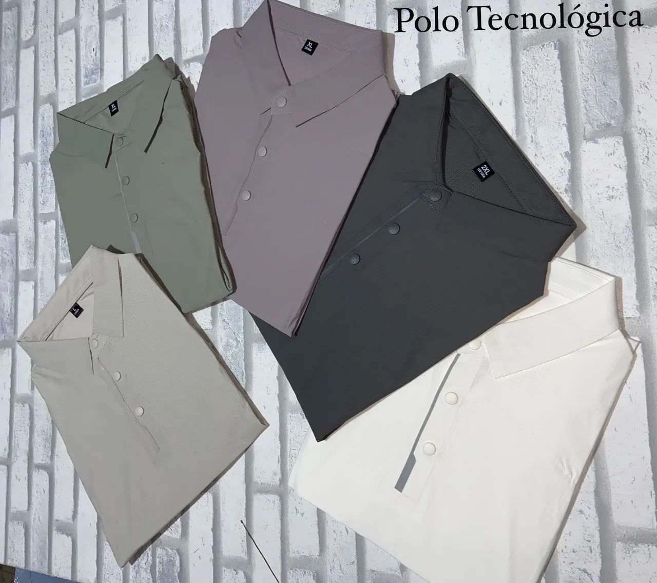 polo tecnologica do p ao gg - Foto 2