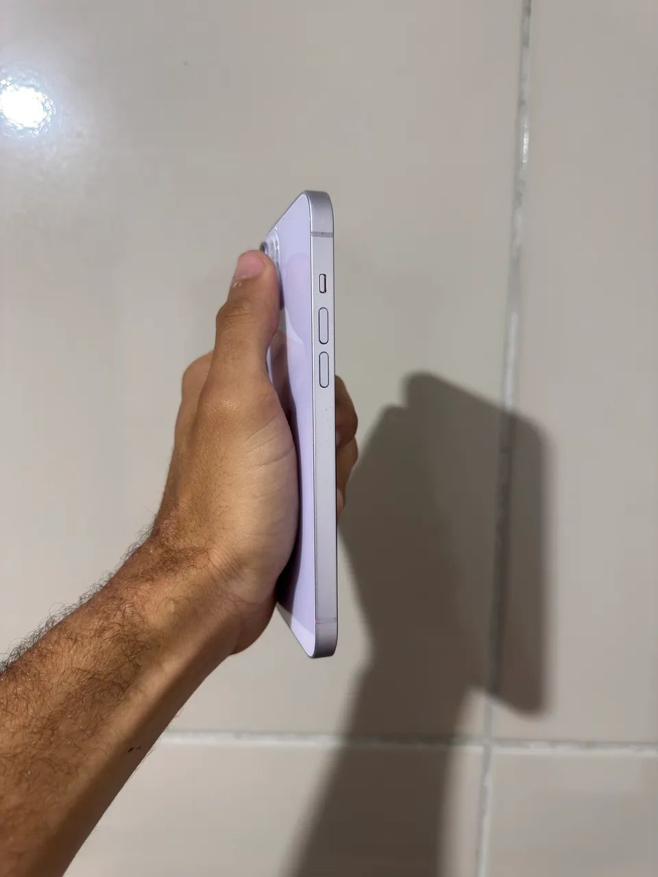 iPhone 14 Plus 128GB 81% - Foto 2