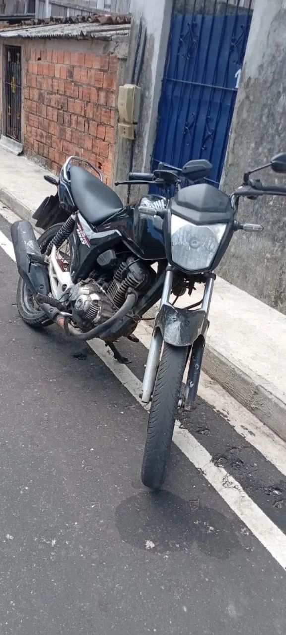Vende-se