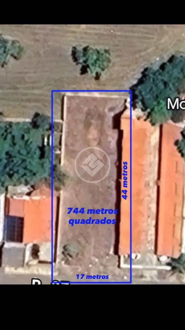 Oportunidade no bairro Caldas do Oeste! codigo: 271812