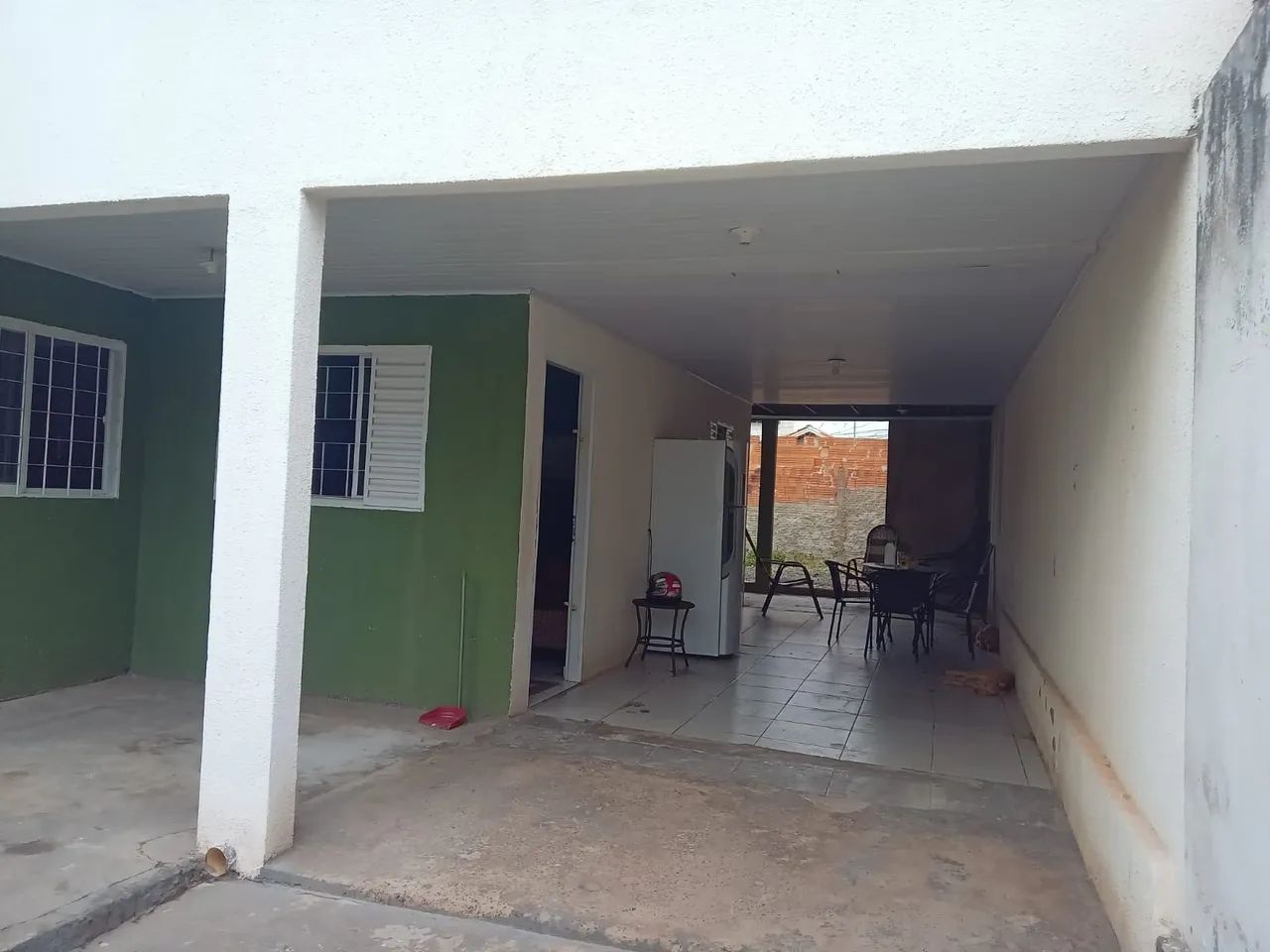 Vende se - Foto 3