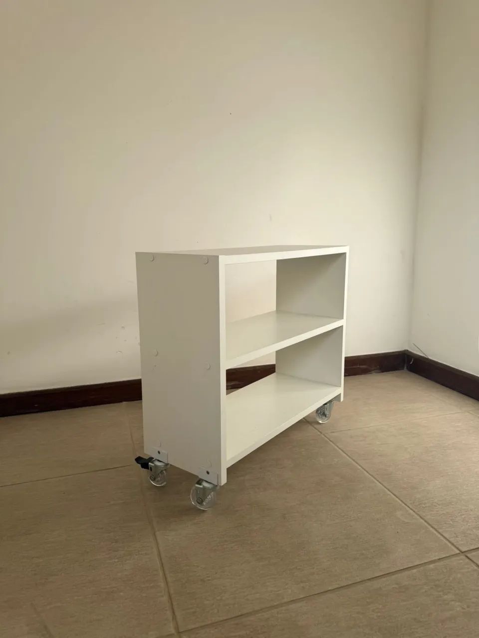 Vendo Porta Sapatos de Entrada 