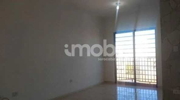 Apartamento em Vila Jardini - Sorocaba - Foto 3