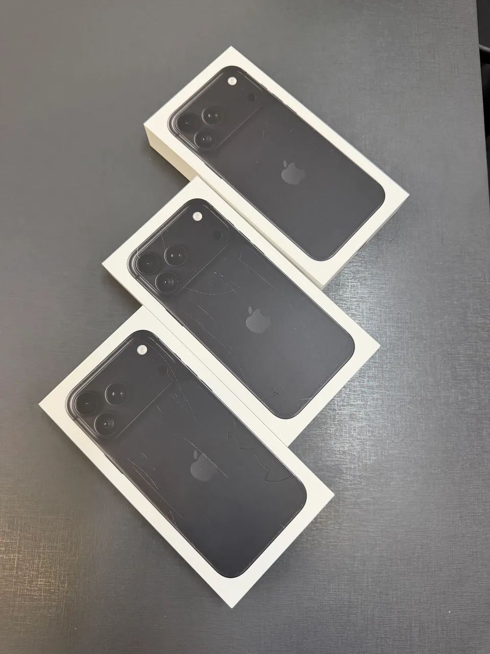 18 Pro Max 256GB Anatel - Foto 2