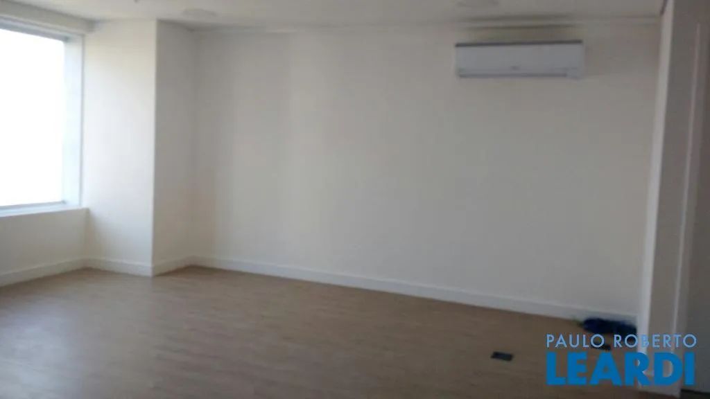 CONJ. COMERCIAL - ALPHAVILLE - SP - Foto 2