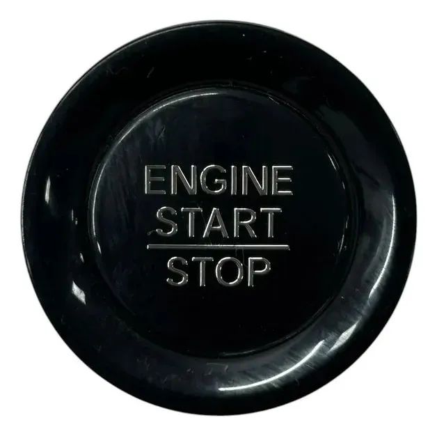 Kit Code Honda City 1.5 2023 Automático ( Start Stop ) - Foto 2