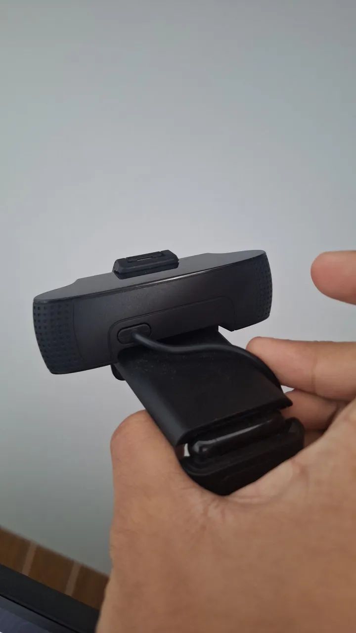 Webcam LOGITECH c920 - Foto 2