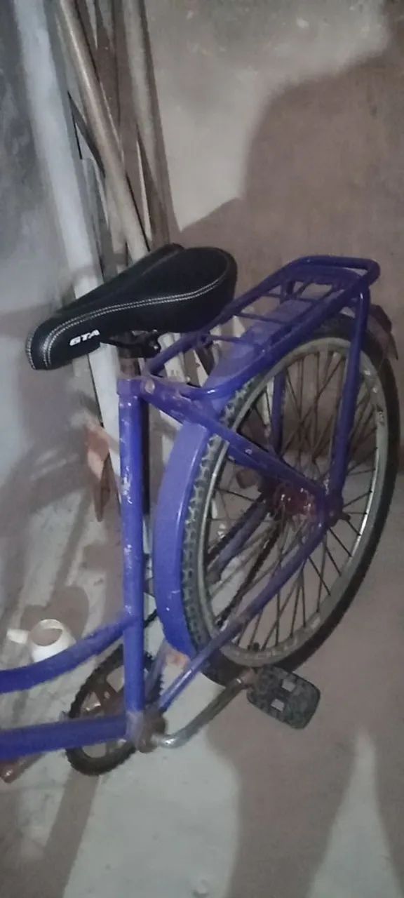 Bicicleta Monark 370,00 - Foto 2